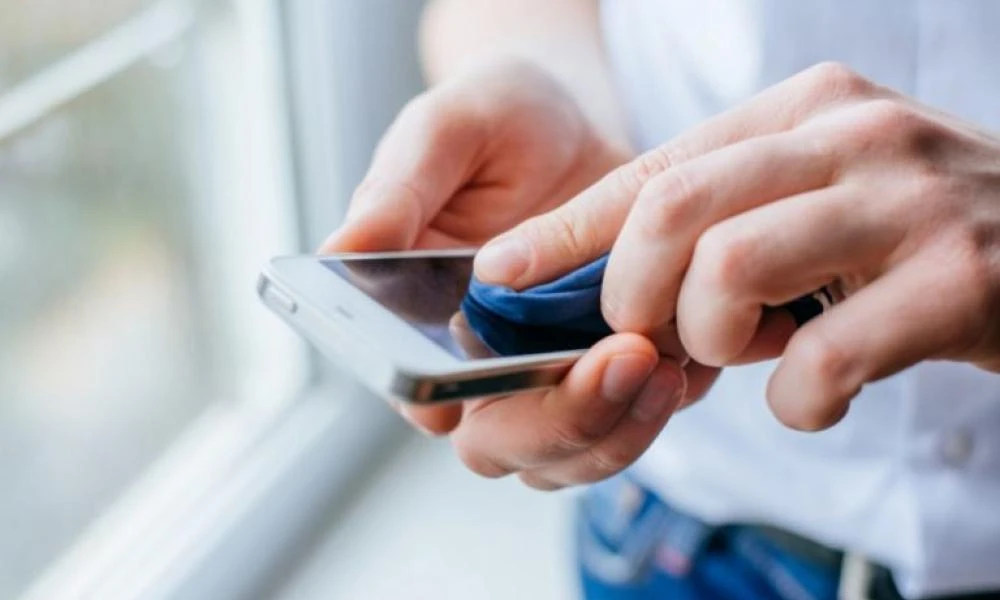 Smartphones: Η παντοδυναμία τους στον «έξυπνο» κόσμο που δημιουργείται